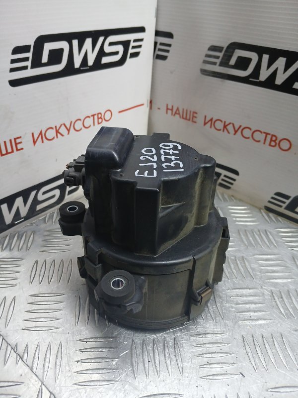 Насос дополнительного воздуха Subaru Exiga YA5 EJ205