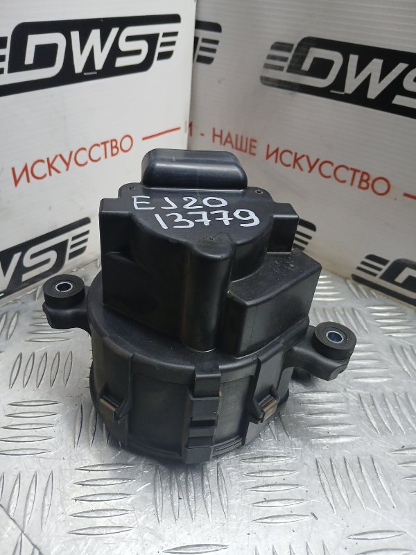 Насос дополнительного воздуха Exiga YA5 EJ205