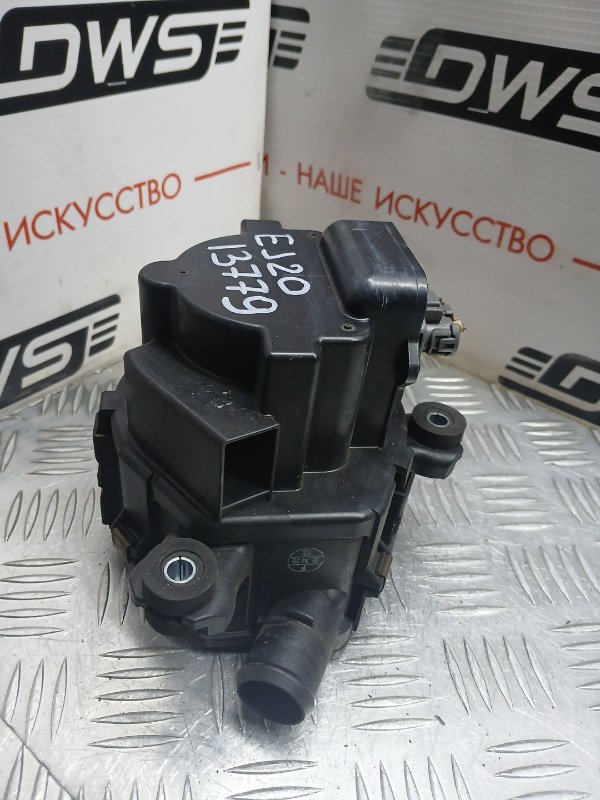 Насос дополнительного воздуха Exiga YA5 EJ205