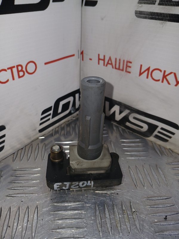 Катушка зажигания Subaru Exiga YA4 EJ204 FK0334 контрактная
