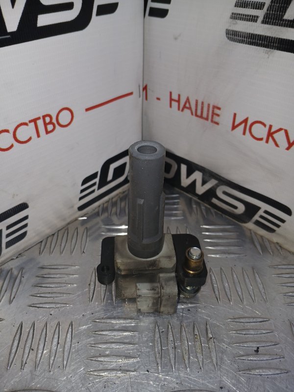Катушка зажигания Subaru Exiga YA4 EJ204