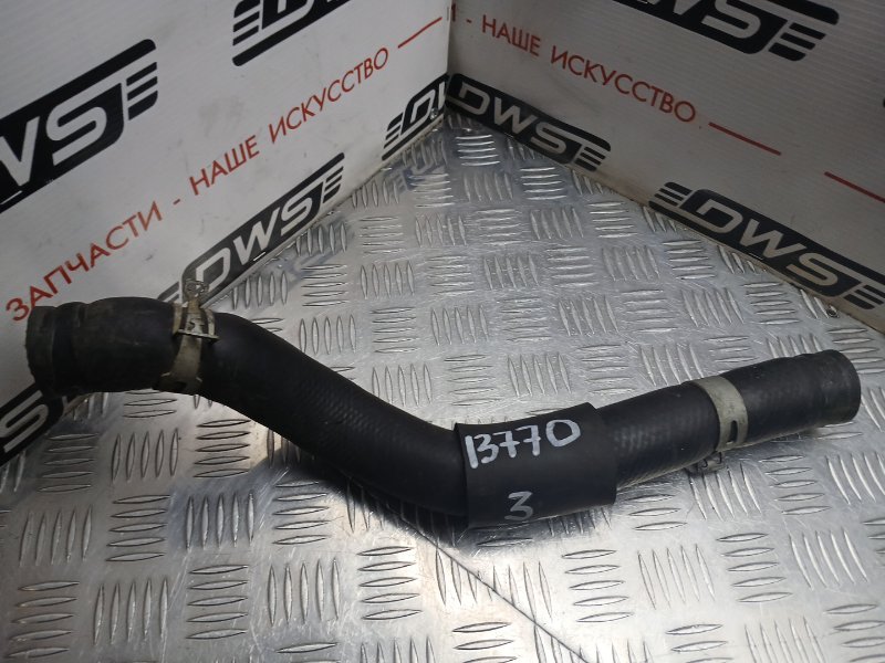 Патрубок, 900 рублей, Красноярск