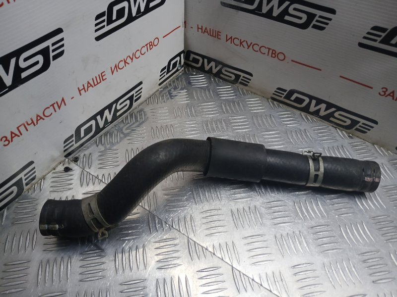 Патрубок, 900 рублей, Красноярск