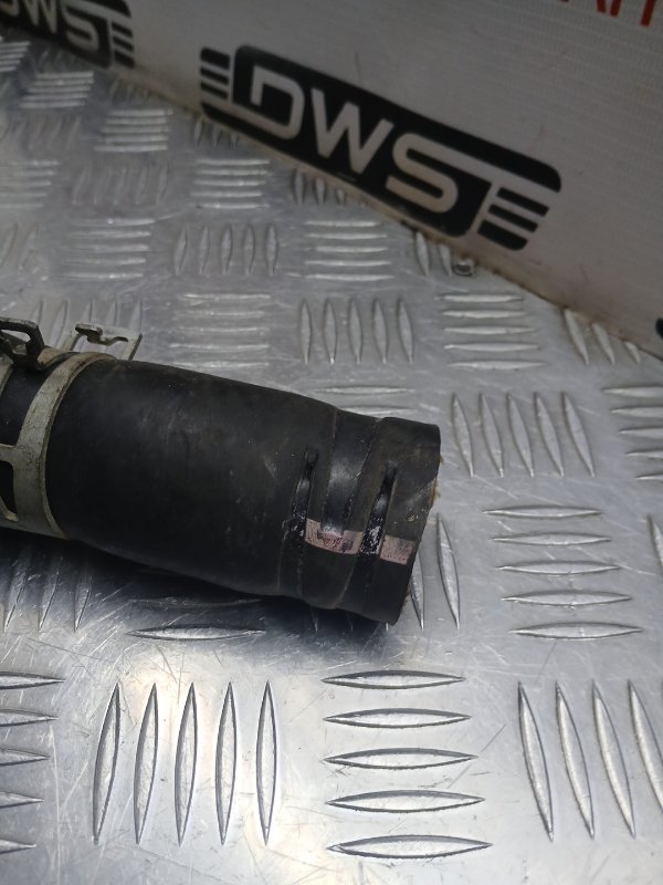 Патрубок, 900 рублей, Красноярск