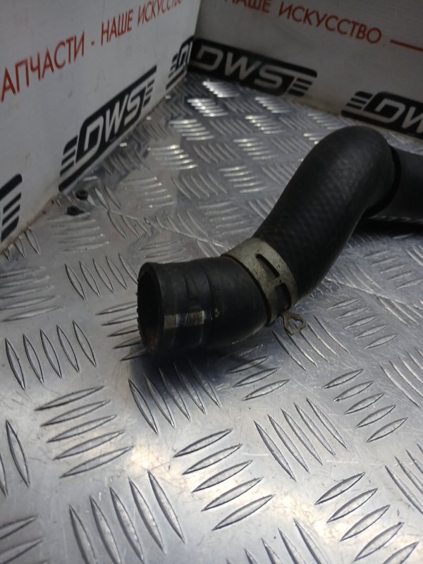 Патрубок, 900 рублей, Красноярск