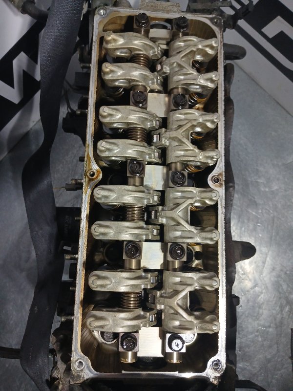 Двигатель, 53000 рублей, Красноярск