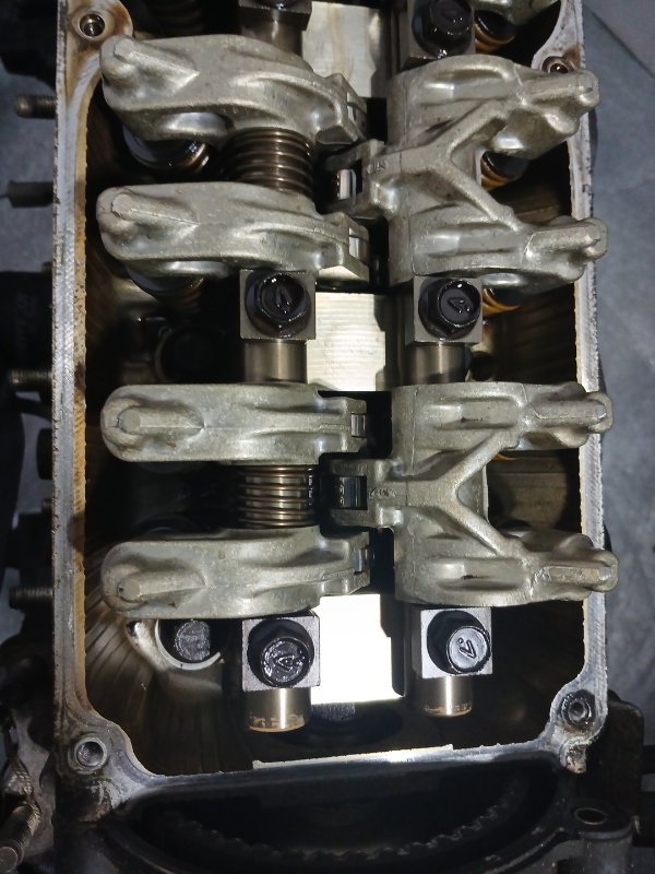 Двигатель, 53000 рублей, Красноярск