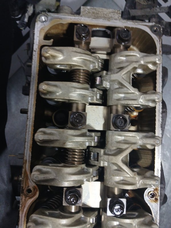 Двигатель, 53000 рублей, Красноярск