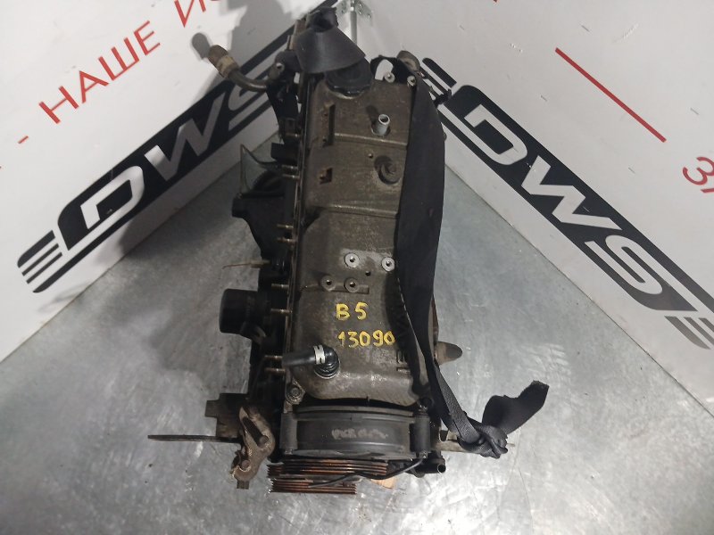 Двигатель, 53000 рублей, Красноярск