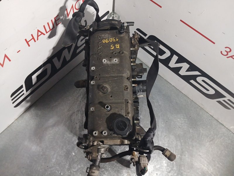 Двигатель, 53000 рублей, Красноярск