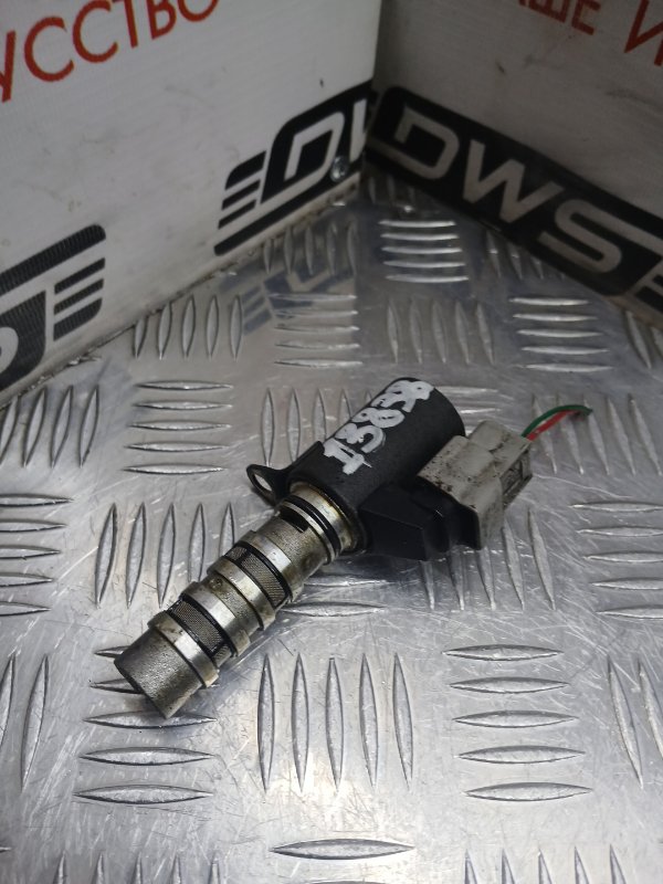 Клапан VVT-i, 500 рублей, Красноярск