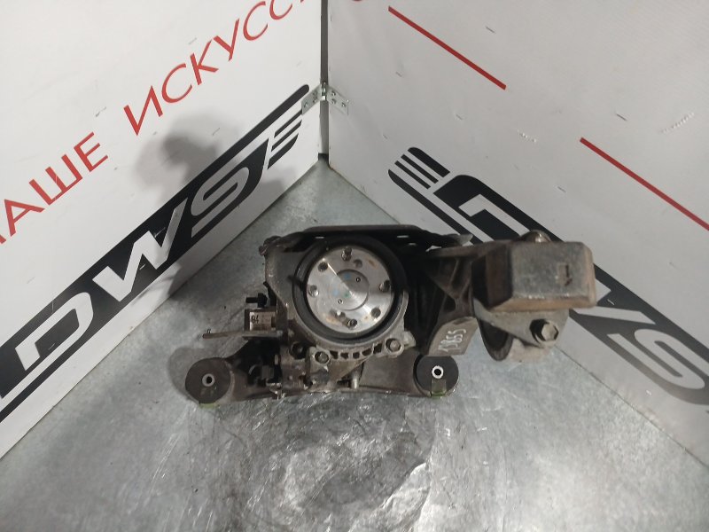 Редуктор моста, 14500 рублей, Красноярск