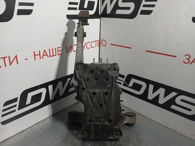 Редуктор моста, 14500 рублей, Красноярск