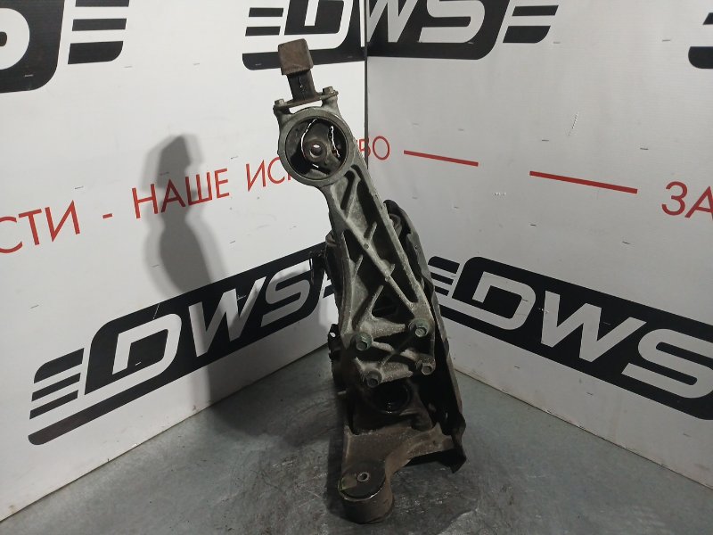 Редуктор моста, 14500 рублей, Красноярск