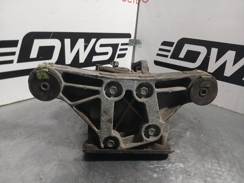 Редуктор моста, 14500 рублей, Красноярск