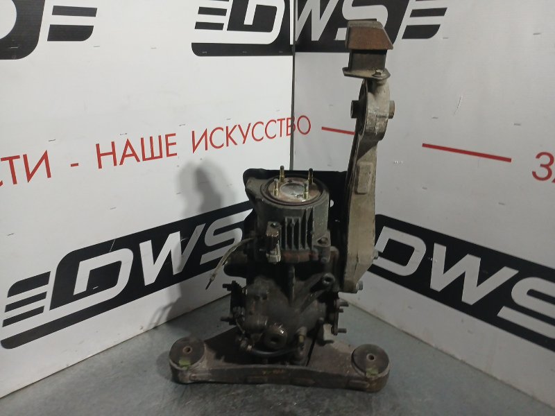 Редуктор моста, 14500 рублей, Красноярск