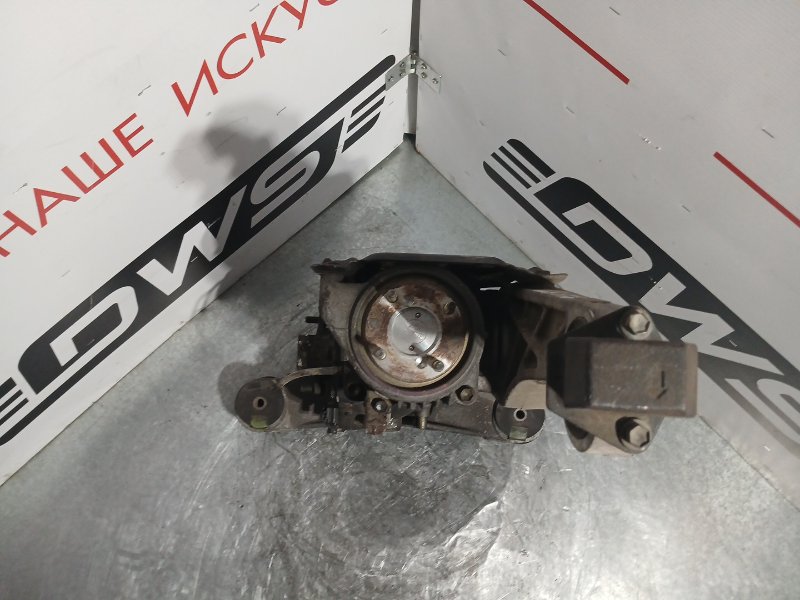 Редуктор моста, 14500 рублей, Красноярск