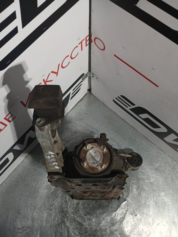 Редуктор моста, 14500 рублей, Красноярск