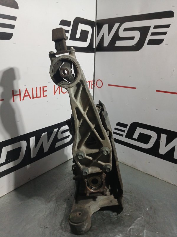 Редуктор моста, 14500 рублей, Красноярск