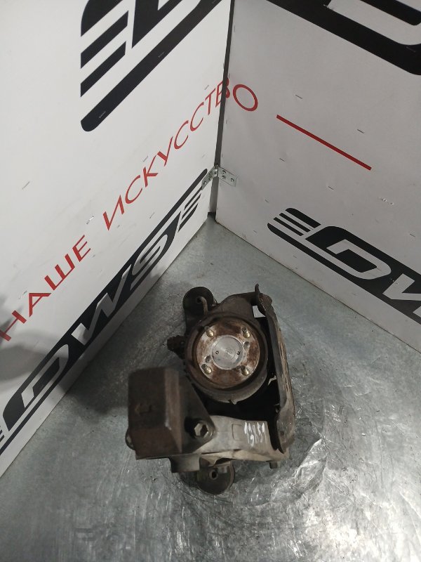 Редуктор моста, 14500 рублей, Красноярск