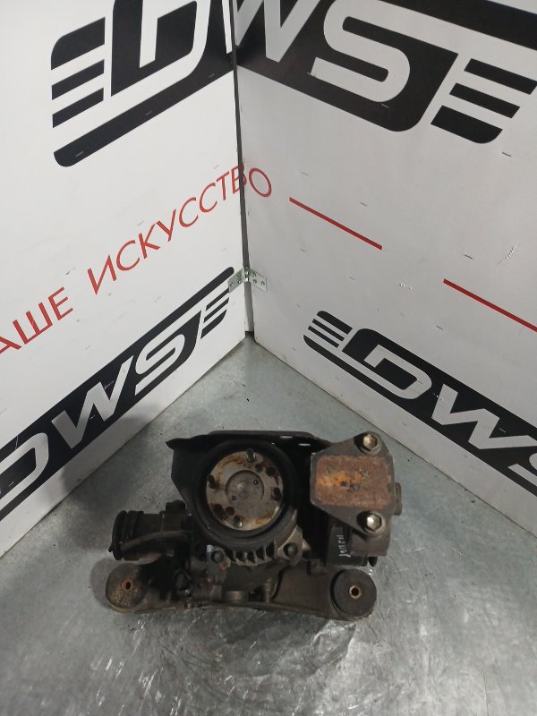 Редуктор моста, 14500 рублей, Красноярск