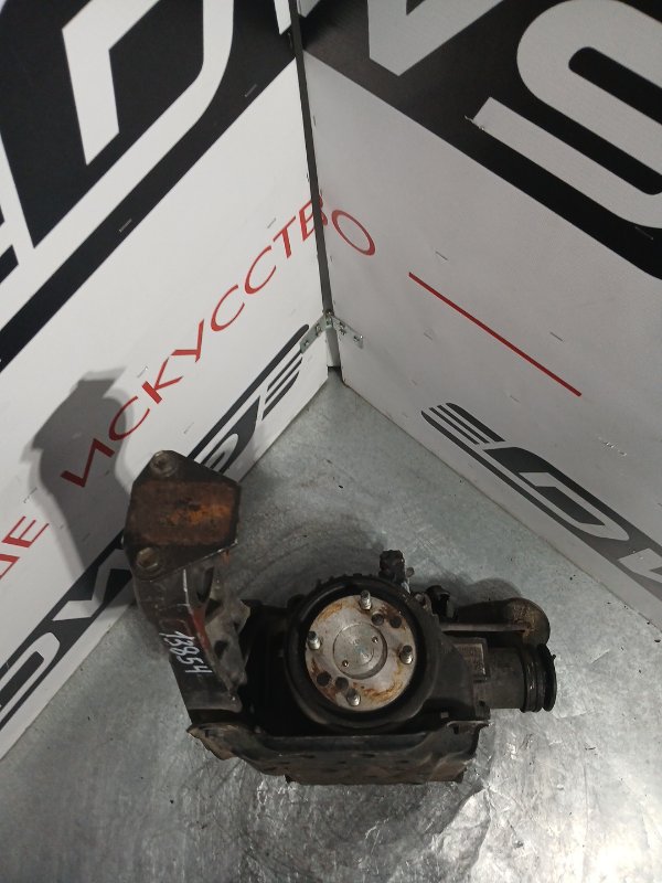 Редуктор моста, 14500 рублей, Красноярск