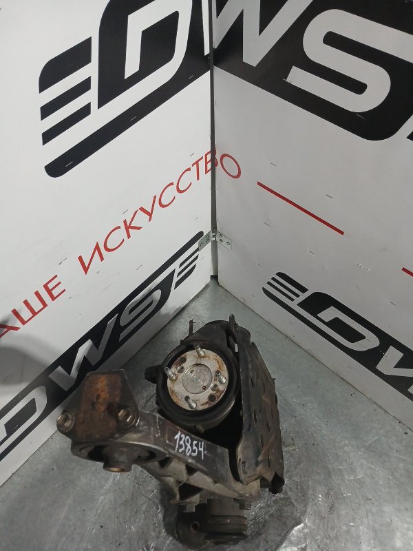 Редуктор моста, 14500 рублей, Красноярск