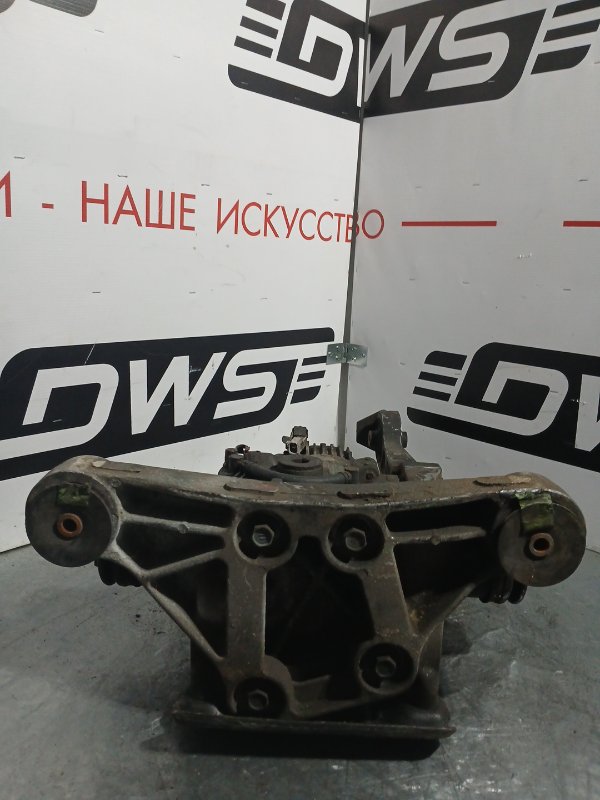 Редуктор моста, 14500 рублей, Красноярск