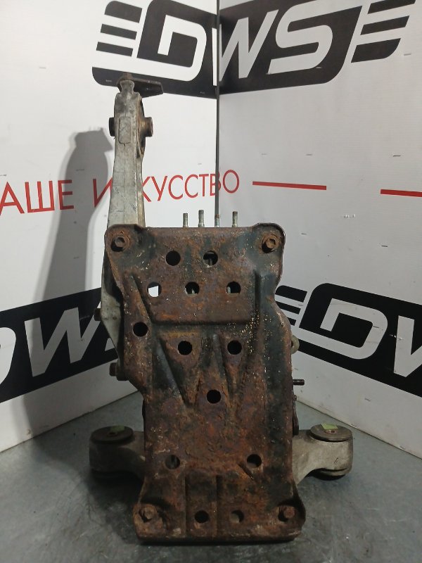 Редуктор моста, 14500 рублей, Красноярск