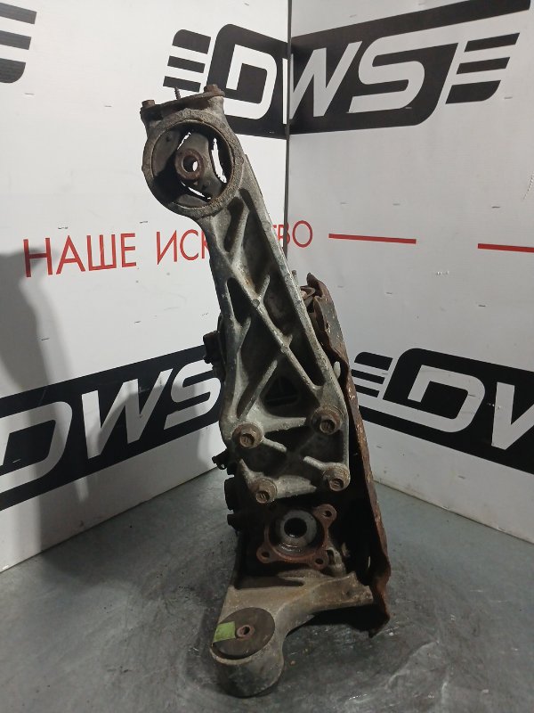 Редуктор моста, 14500 рублей, Красноярск