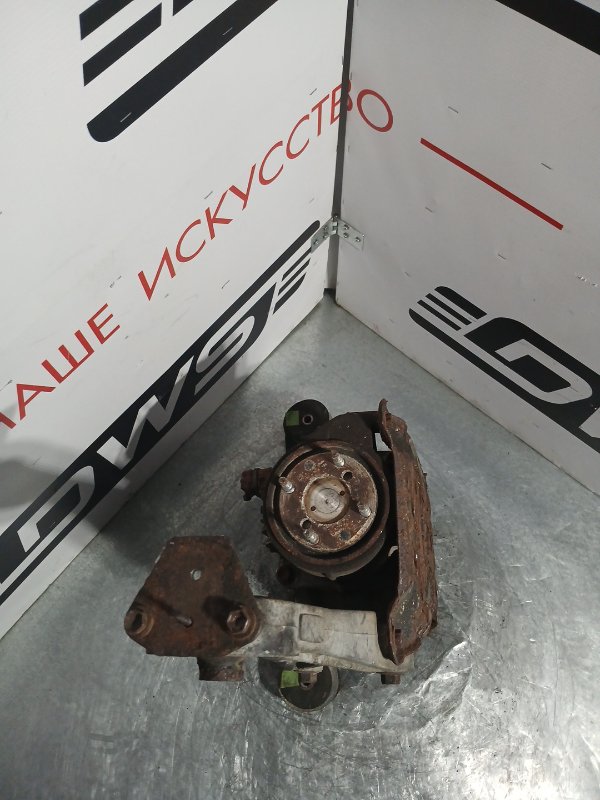 Редуктор моста, 14500 рублей, Красноярск