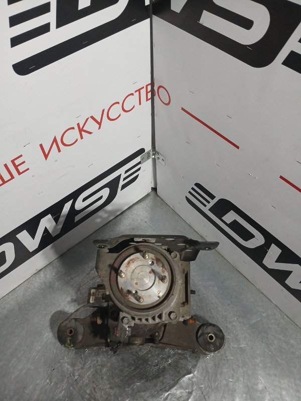 Редуктор моста, 14500 рублей, Красноярск