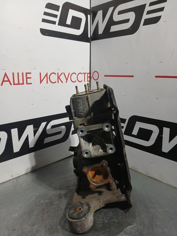 Редуктор моста, 14500 рублей, Красноярск