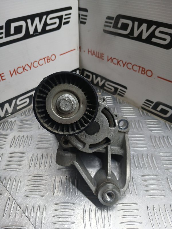 натяжитель, 3000 рублей, Красноярск