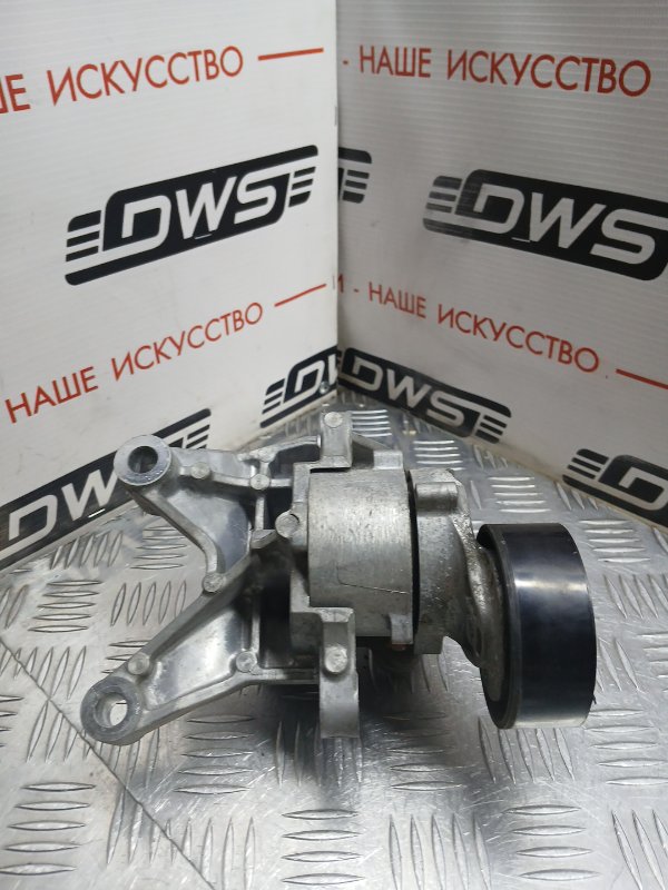 натяжитель, 3000 рублей, Красноярск