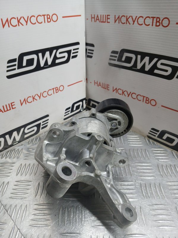 натяжитель, 3000 рублей, Красноярск