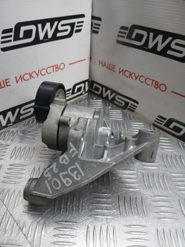 натяжитель, 3000 рублей, Красноярск