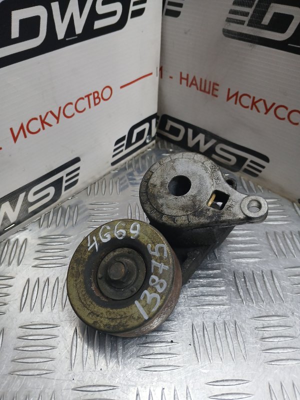 натяжитель, 1500 рублей, Красноярск