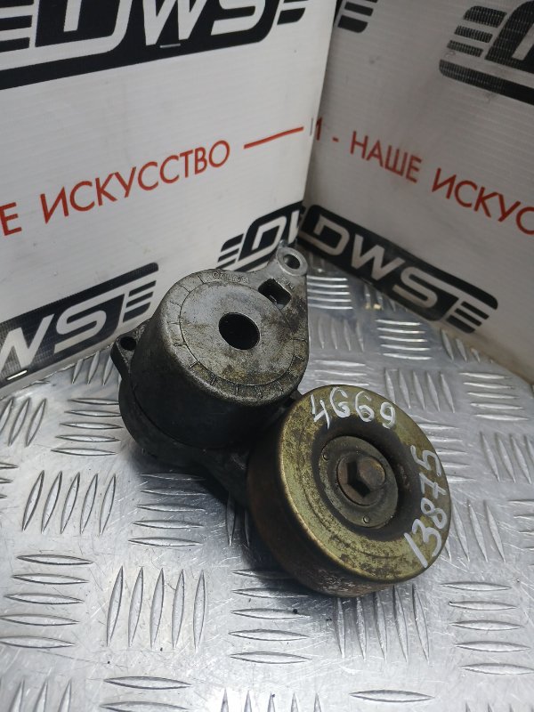 натяжитель, 1500 рублей, Красноярск