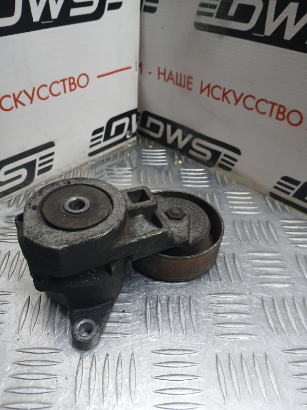 натяжитель, 1500 рублей, Красноярск