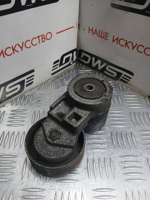 натяжитель, 1500 рублей, Красноярск