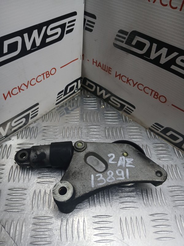 натяжитель, 3000 рублей, Красноярск