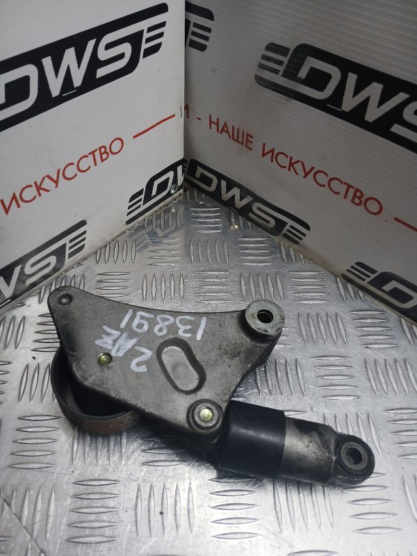 натяжитель, 3000 рублей, Красноярск