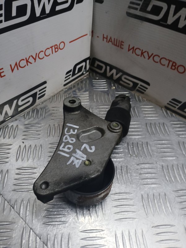 натяжитель, 3000 рублей, Красноярск