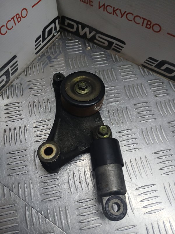 натяжитель, 3000 рублей, Красноярск