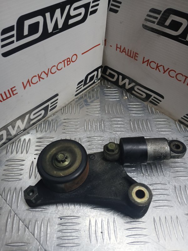 натяжитель, 3000 рублей, Красноярск