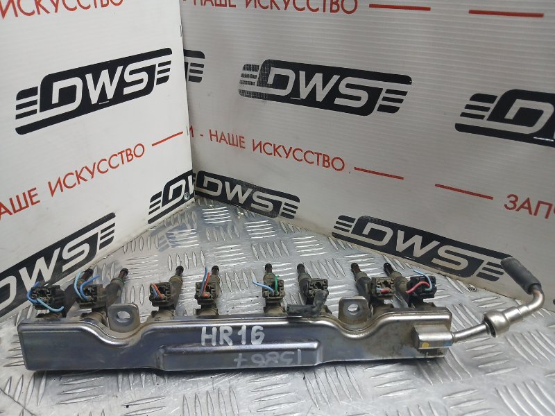 Форсунка топливная, 8000 рублей, Красноярск