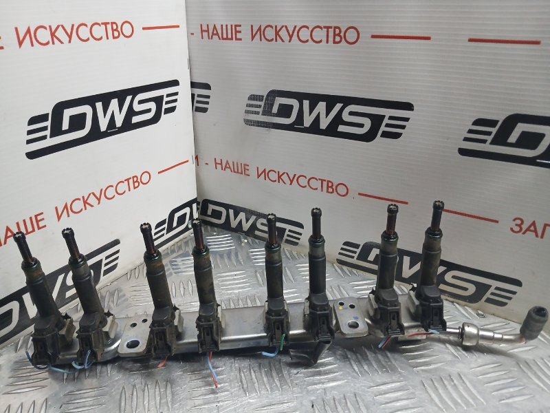 Форсунка топливная, 8000 рублей, Красноярск