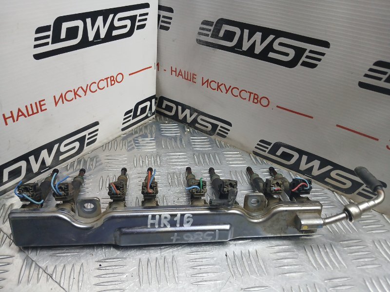 Форсунка топливная, 8000 рублей, Красноярск