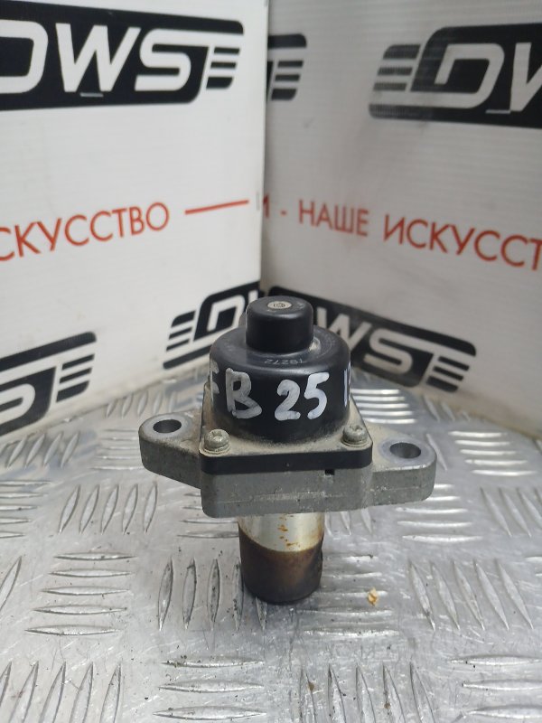 Клапан EGR, 500 рублей, Красноярск